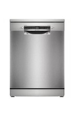 Bosch  Dishwasher Series 6