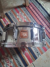 Sonor Steve Smith Signature