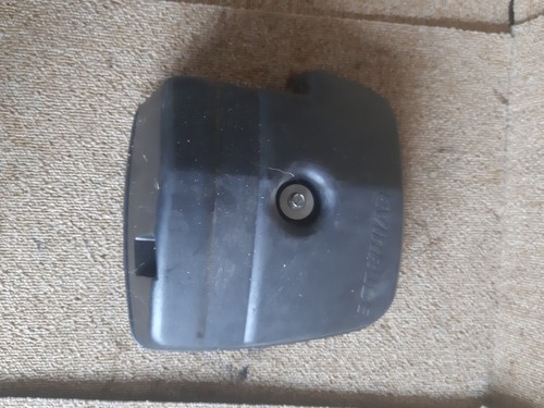 Evinrude tec etec - e-tec,