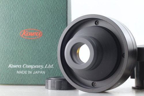 Top mint kowa tsn ex16 - tsn-ex16, 1.6x