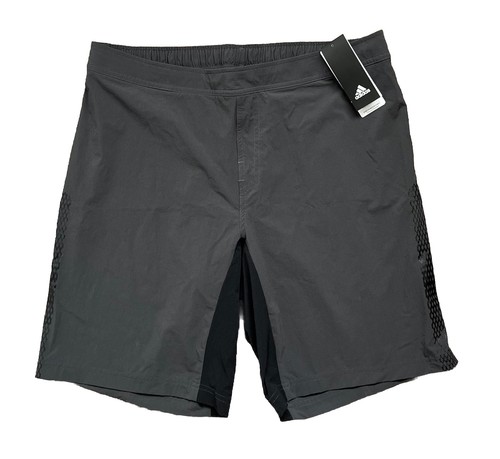 Adidas climalite shorts - adidas, mens