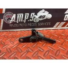 Yamaha FZ6 2004 to 2006 Brake