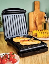 George Foreman Grill by George Foreman