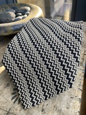 Pal Zileri Men’s Tie | Made