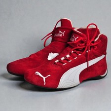 Puma Future Cat Mid Pro Race