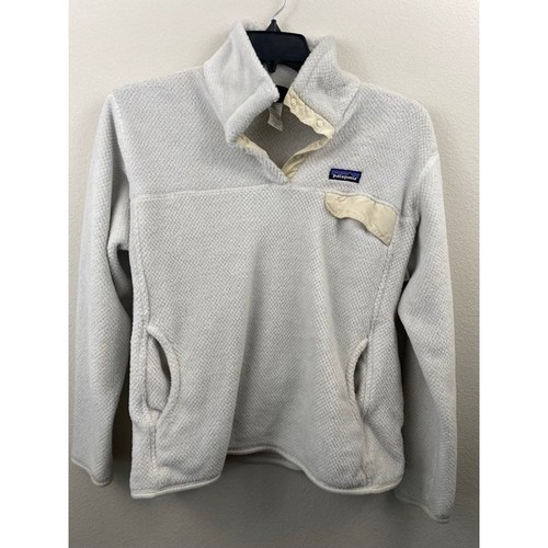 Patagonia lightweight - patagonia,