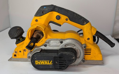 Dewalt d26500 1050w 4mm - d26500, corded