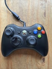 Official Microsoft Xbox 360