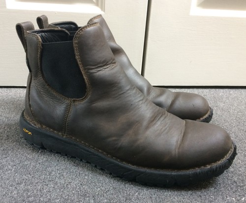 Danner tramline 917 gtx - danner,