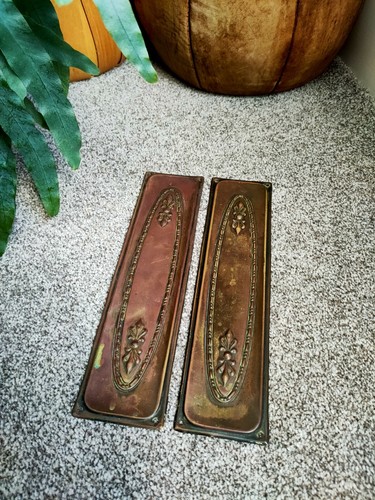 Vintage art nouveau deco - nouveau,