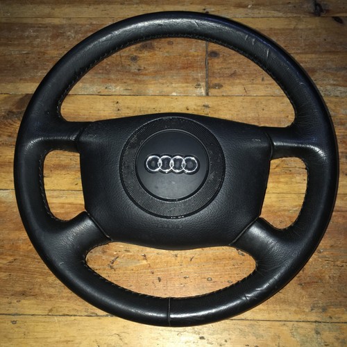 Audi cabriolet final - 80,