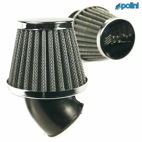Polini p2030062 air filter - polini,