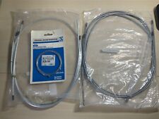 Shimano Cable sets bundle