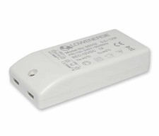 LED Driver Power Supply