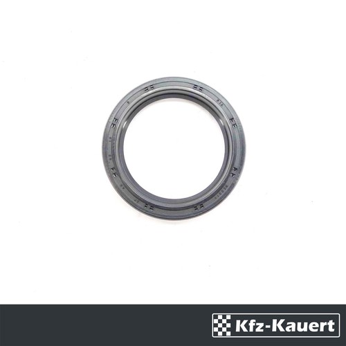 Fwk oil seal lid crankshaft - seal,