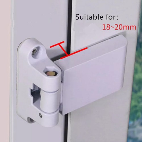 Pack upvc double glazing - double,