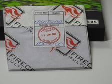 Camera Filters Formatt Hitech