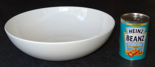 Wedgwood jasper conran - conran, white