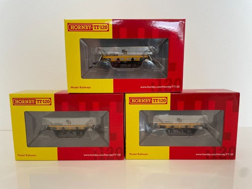Hornby tt6014 tt6014a tt6014b - hornby, tt6014/tt6014a/tt6014b