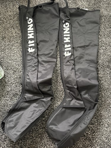 Fit king leg compression - fit,