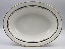 Royal Doulton English Fine
