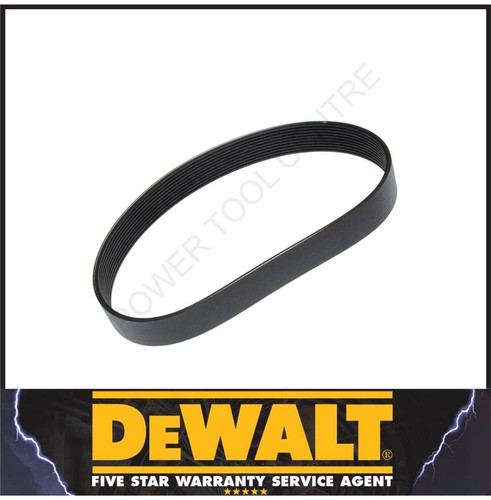 Dewalt n767583 replacement - n767583,