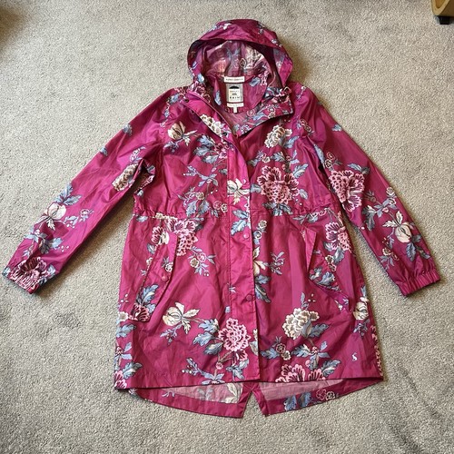 Joules golightly waterproof - golightly,