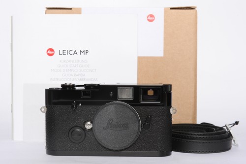 Brand new leica 0 72 - new],