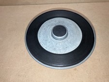 Rowe Ami Jukebox R84 to R94 Series TURNTABLE