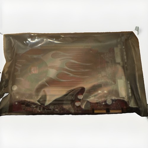 Ati 102b3610210 graphics card - 102b3610210,