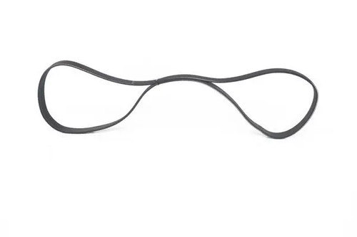 Multi ribbed belt 987 946 - v-belt,
