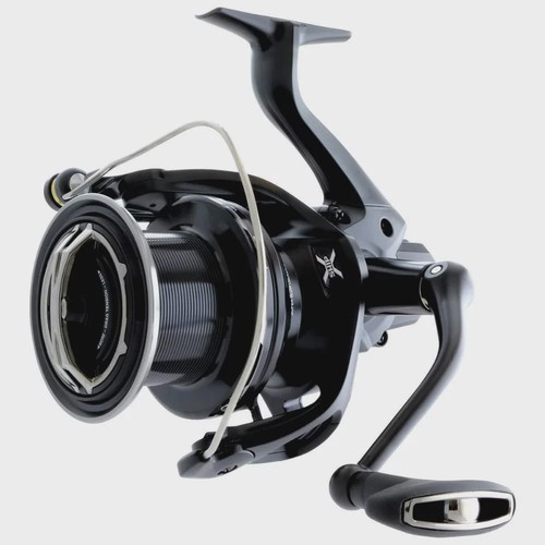 Shimano ultegra 5500 - ultegra,
