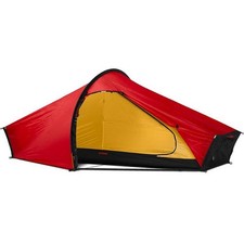 Hilleberg Akto Red Label