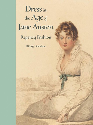 Dress the age jane - in,