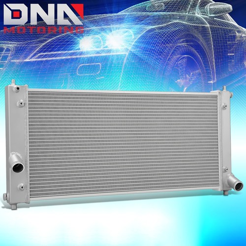 For 2000 2005 - 2000-2005, celica