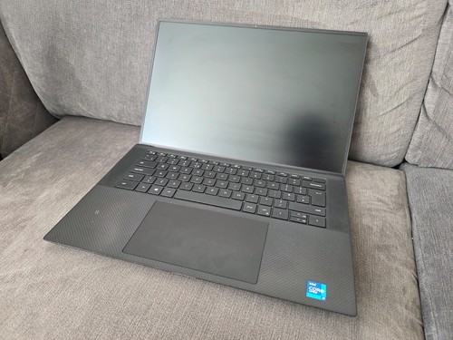Dell precision 5560 - dell,