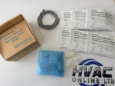 DAIKIN KRP4AA53 Group Control