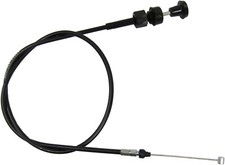 Choke Cable Honda CB250RS