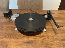 Michell TecnoDec. New AT VM95E