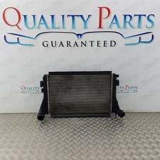 2009 VOLKSWAGEN PASSAT CC B6