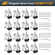 POWERTEC 71136-P4 Heavy Duty