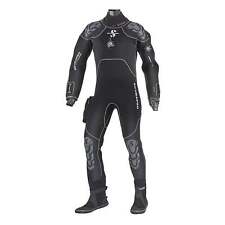 SCUBAPRO - Exodry Drysuit