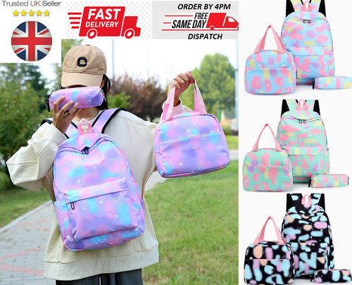 3pcs set boys girls kids - boys,