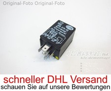 Relay Ferrari Maserati