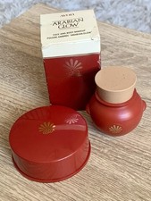 Avon Arabian Glow Powder Duo