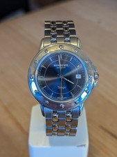 Raymond Weil Tango 5560 35mm