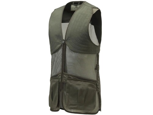 Beretta clay pigeon skeet - pigeon,