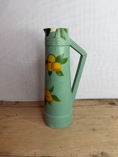Rare sudlow burslem - sudlow’s,