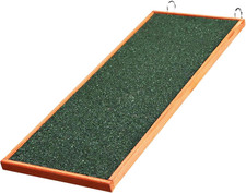 Natura Weatherproof Ramp for