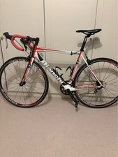 Bianchi 928 Carbon Mono-Q B4P